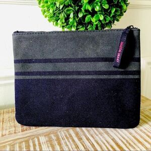 Martin Grant toiletries bag